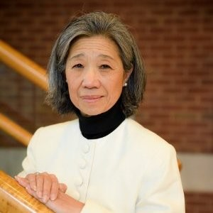 Lulu Copeland avatar image