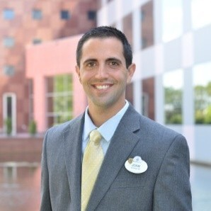 John O'Hara avatar image