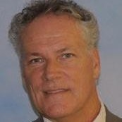 Jamie (James E) Adams avatar image