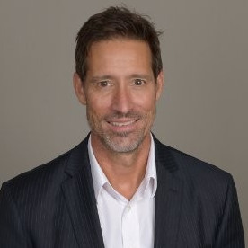 John Mullikin avatar image