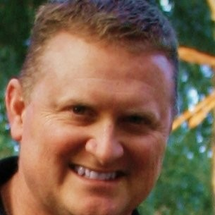 SCOTT KENNON, PMP®, CSM® avatar image