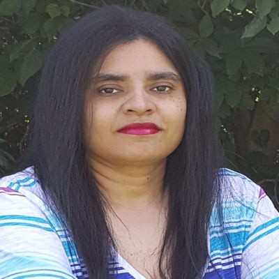 Jennifer Williams, Website Design Specialist avatar image