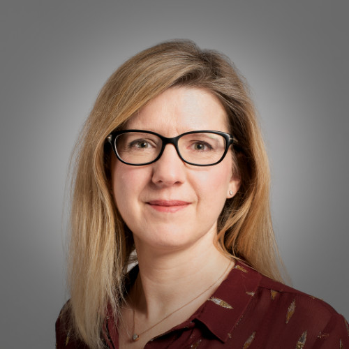 Alex Jones avatar image