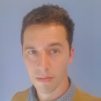 Rob Price avatar image