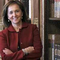 Santos Aramburo Ana avatar image