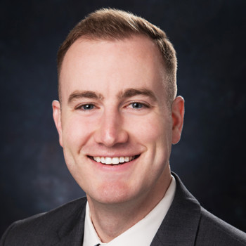 Benjamin Craig avatar image