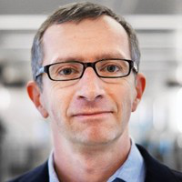 Max Kaiser avatar image