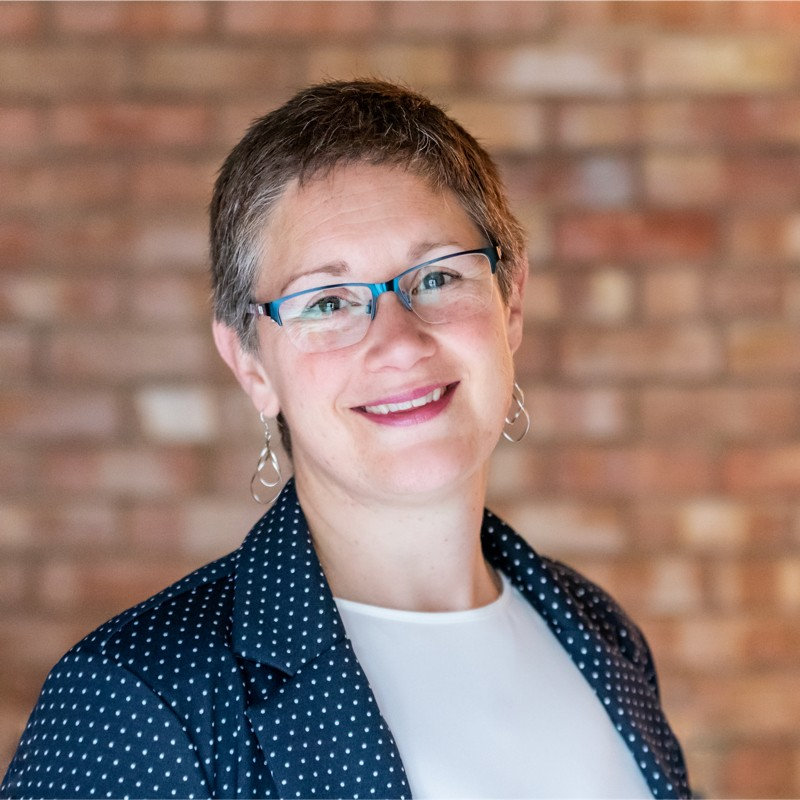 Jo Shailes avatar image