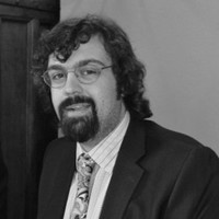 Phil Auge avatar image