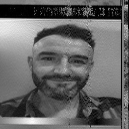 Nathan Tredgett avatar image