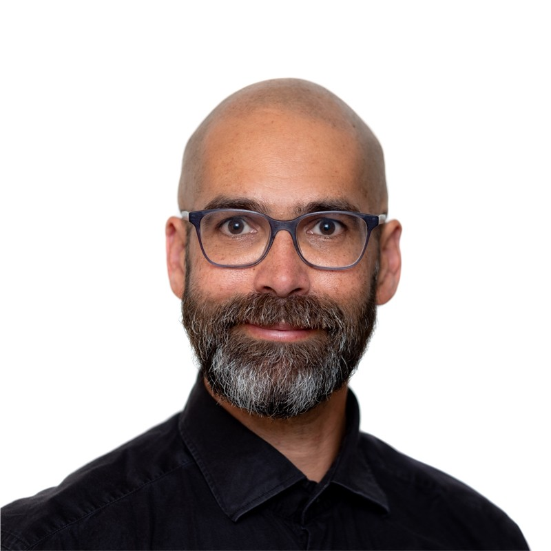 Sebastiaan ter Burg avatar image