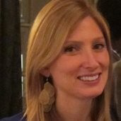 Jennifer Tancredi avatar image