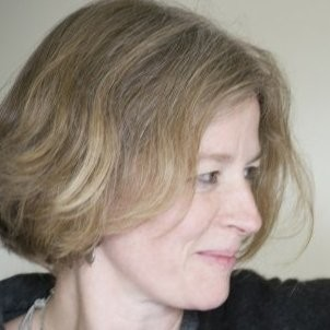 Sarah Brooks avatar image