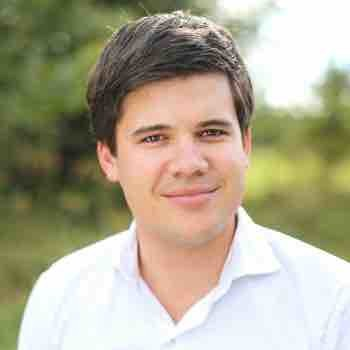 Tom Gort avatar image