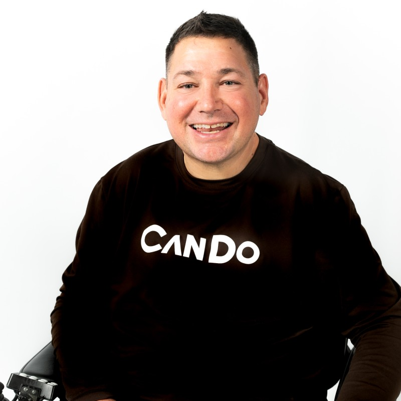 Adam Bremen avatar image