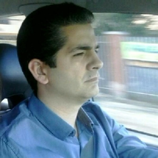 Joabe Costa avatar image