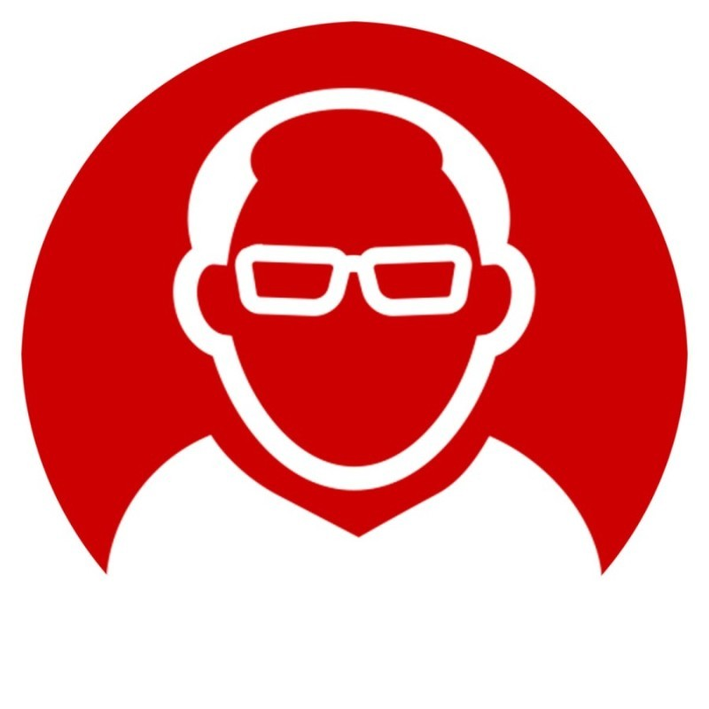 Jan Willem Groenenberg avatar image