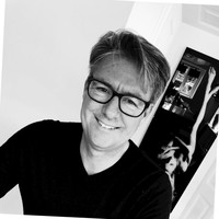 Antoine Dekker avatar image