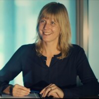 Hinke van Weperen avatar image