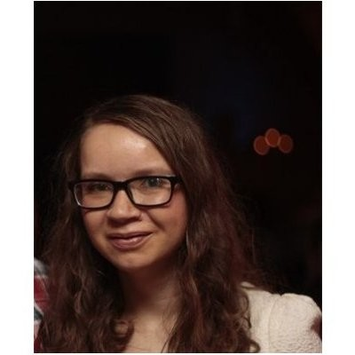 Maria Ivashkevich avatar image