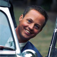 Ron Molendijk avatar image