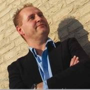 Martijn Broeders avatar image