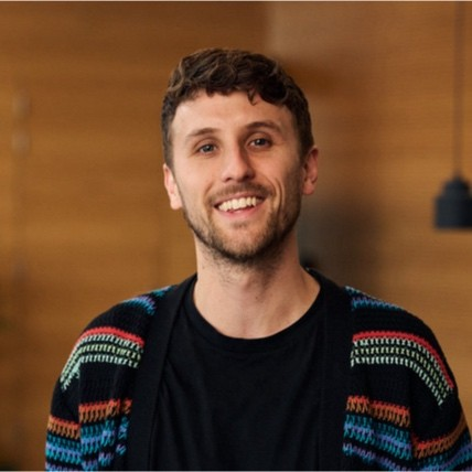 Gary O'Donoghue avatar image