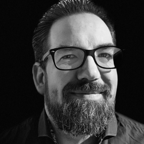 Pieter Jenniskens avatar image