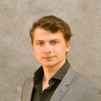 Paul Noorland avatar image