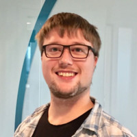 Michel Drenthe avatar image