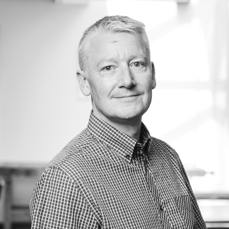 Dominic Taylor avatar image