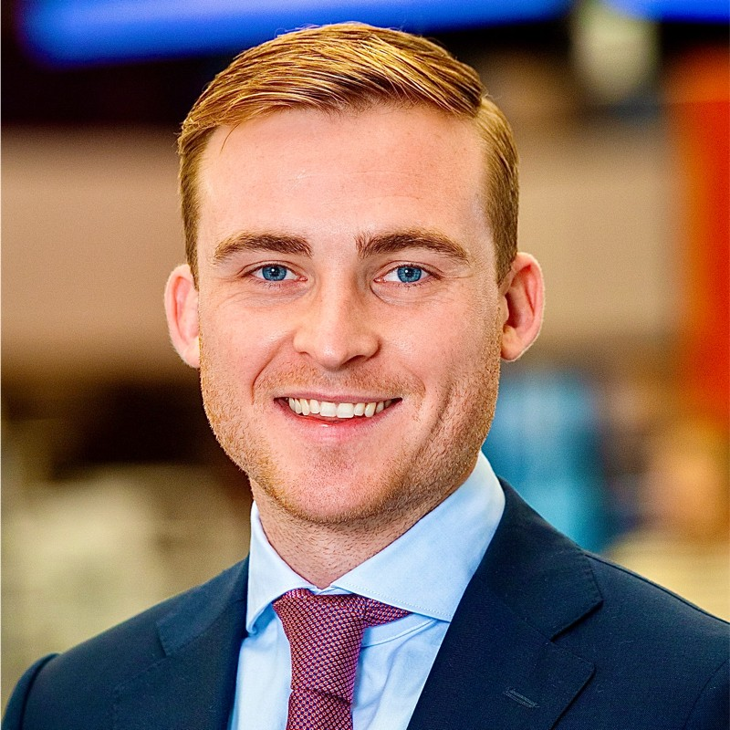 James Riley avatar image