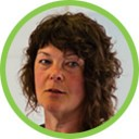 Bev Morton FRSA avatar image