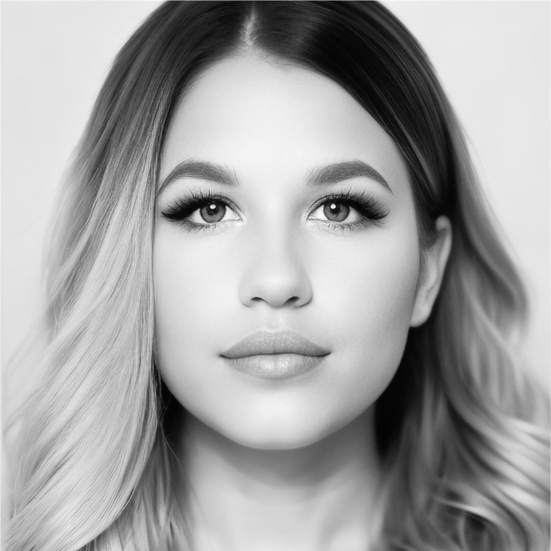 Holly Stinson avatar image