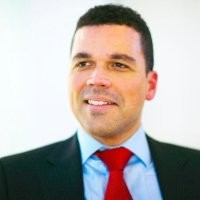 Armand Ferreira avatar image