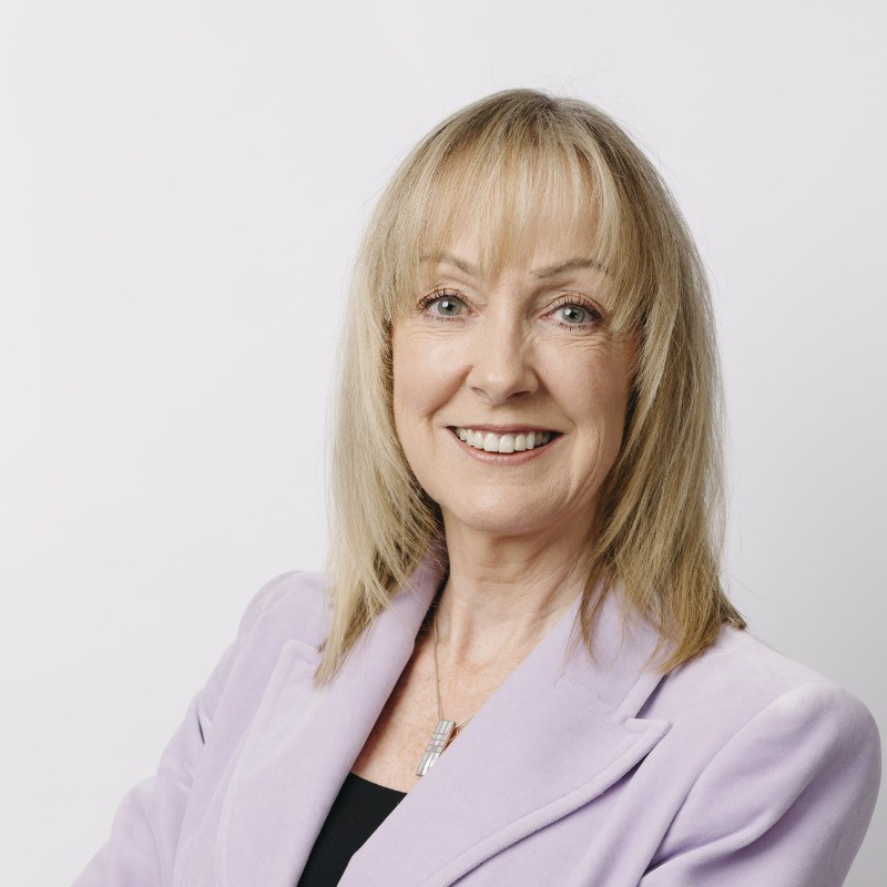 Jo Sollom avatar image