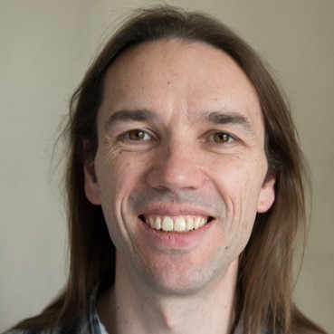 Hamish Rose avatar image