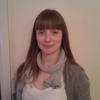 Kay Johnstone avatar image