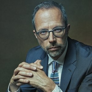 Philip Singleton avatar image