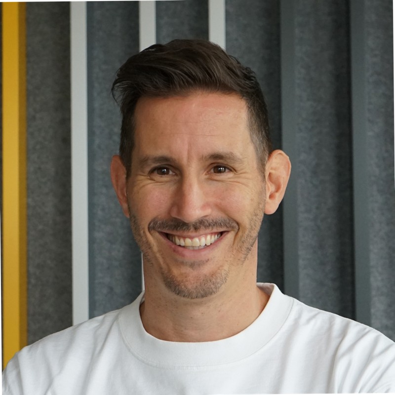 Wolfgang Würth avatar image