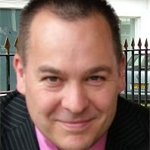 Chris Baber avatar image