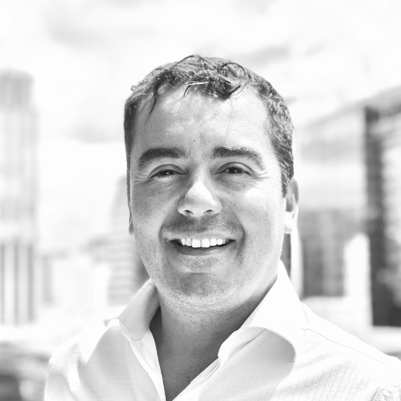 Kadu Guillaume avatar image