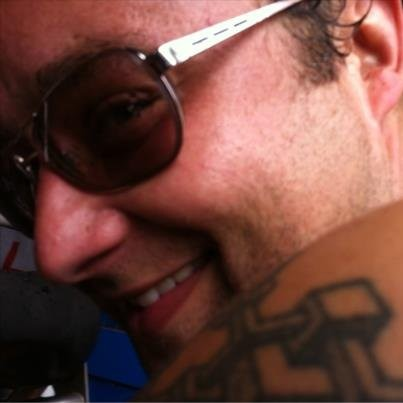 Thomas Dunstan avatar image