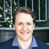 David H. avatar image