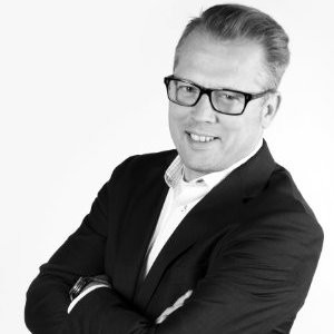 Marco Bik avatar image