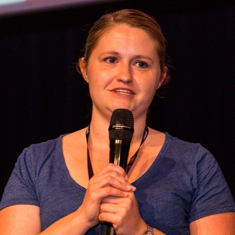 Adele Carpenter avatar image