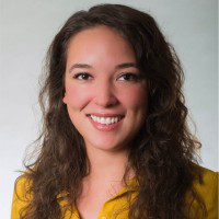 Norah van Geffen avatar image