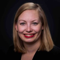 Leonie Kuijs avatar image