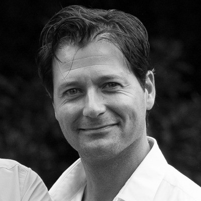 Menno Jonkers avatar image