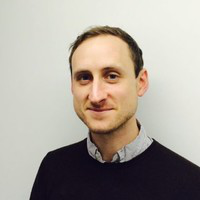 John Coburn avatar image